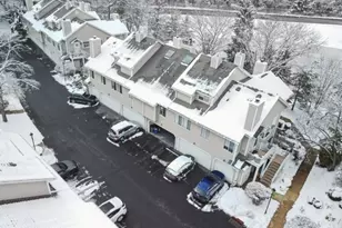 19 Birchwood Rd, Bedminster Township, NJ 07921 - Photo 33