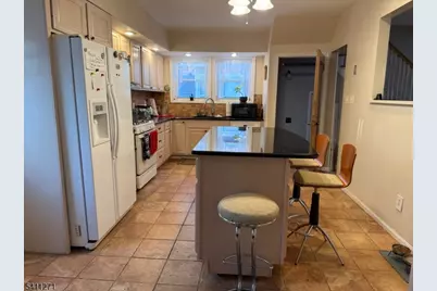 820 W 8th St, Plainfield, NJ 07063 - Photo 17