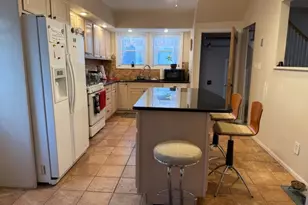 820 W 8th St, Plainfield, NJ 07063 - Photo 17