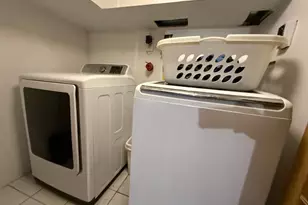 820 W 8th St, Plainfield, NJ 07063 - Photo 13