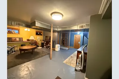 820 W 8th St, Plainfield, NJ 07063 - Photo 11