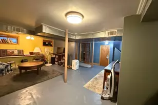 820 W 8th St, Plainfield, NJ 07063 - Photo 11