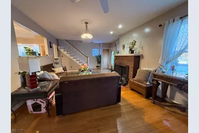 820 W 8th St, Plainfield, NJ 07063 - Photo 5