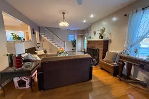 820 W 8th St, Plainfield, NJ 07063 - Photo 5