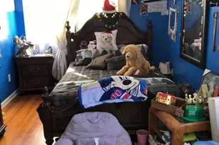 820 W 8th St, Plainfield, NJ 07063 - Photo 19