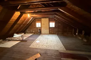 820 W 8th St, Plainfield, NJ 07063 - Photo 15