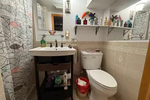 820 W 8th St, Plainfield, NJ 07063 - Photo 9