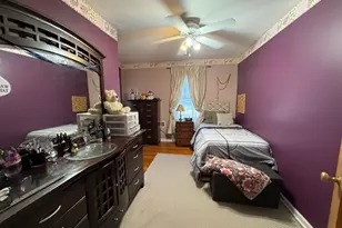 820 W 8th St, Plainfield, NJ 07063 - Photo 7