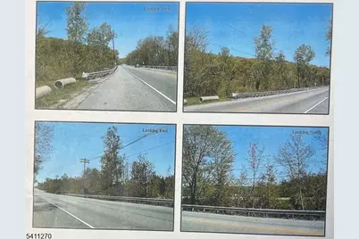 2889 Rt23, Hardyston Township, NJ 07460 - Photo 1