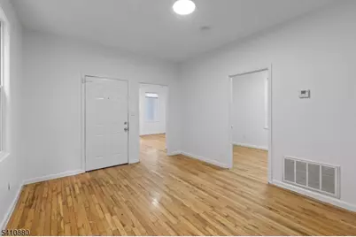 552 Franklin St #1, Elizabeth, NJ 07206 - Photo 9