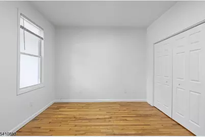 552 Franklin St #1, Elizabeth, NJ 07206 - Photo 13