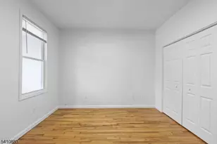 552 Franklin St, Elizabeth, NJ 07206 - Photo 13