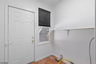 552 Franklin St, Elizabeth, NJ 07206 - Photo 21