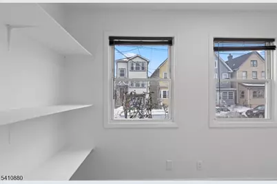 552 Franklin St #1, Elizabeth, NJ 07206 - Photo 15