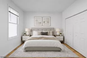 552 Franklin St, Elizabeth, NJ 07206 - Photo 5