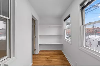 552 Franklin St #1, Elizabeth, NJ 07206 - Photo 17