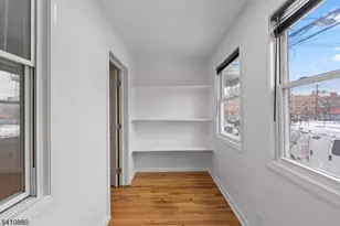 552 Franklin St, Elizabeth, NJ 07206 - Photo 17