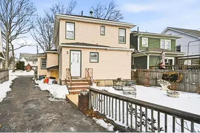 95 Parkway East, Bloomfield Twp., NJ 07003 - Photo 39