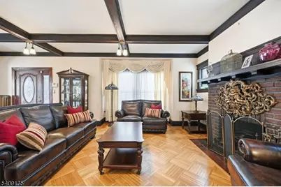 95 Parkway East, Bloomfield Twp., NJ 07003 - Photo 15