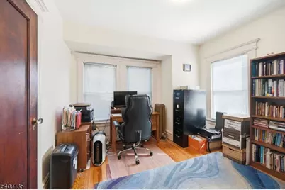 95 Parkway East, Bloomfield Twp., NJ 07003 - Photo 33