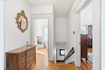 95 Parkway East, Bloomfield Twp., NJ 07003 - Photo 29