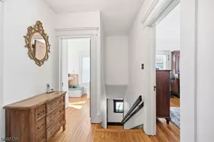 95 Parkway E, Bloomfield Twp., NJ 07003 - Photo 29