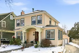 95 Parkway E, Bloomfield Twp., NJ 07003 - Photo 3