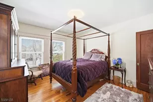 95 Parkway E, Bloomfield Twp., NJ 07003 - Photo 31