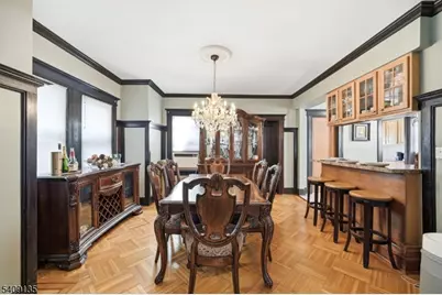 95 Parkway East, Bloomfield Twp., NJ 07003 - Photo 27