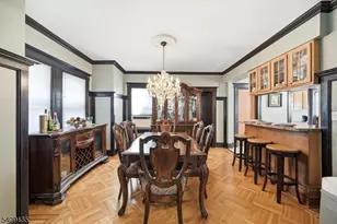 95 Parkway E, Bloomfield Twp., NJ 07003 - Photo 27