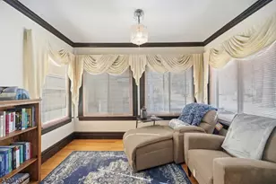 95 Parkway E, Bloomfield Twp., NJ 07003 - Photo 7