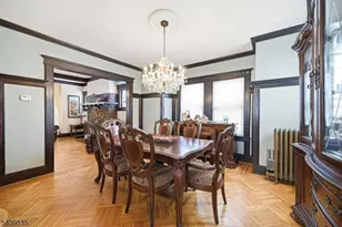 95 Parkway E, Bloomfield Twp., NJ 07003 - Photo 25