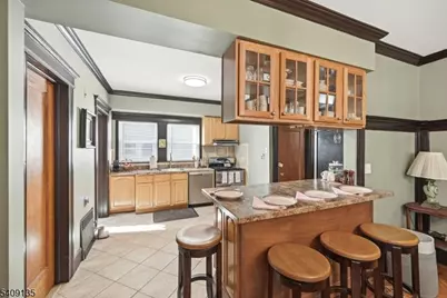 95 Parkway East, Bloomfield Twp., NJ 07003 - Photo 23