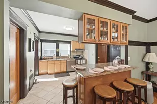 95 Parkway E, Bloomfield Twp., NJ 07003 - Photo 23