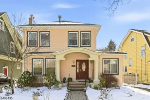 95 Parkway E, Bloomfield Twp., NJ 07003 - Photo 1