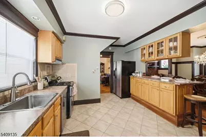 95 Parkway East, Bloomfield Twp., NJ 07003 - Photo 21