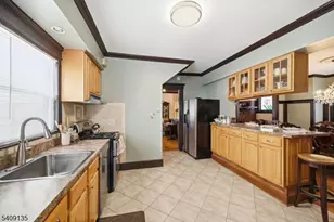 95 Parkway E, Bloomfield Twp., NJ 07003 - Photo 21
