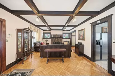 95 Parkway East, Bloomfield Twp., NJ 07003 - Photo 9