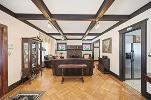 95 Parkway E, Bloomfield Twp., NJ 07003 - Photo 9