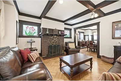 95 Parkway East, Bloomfield Twp., NJ 07003 - Photo 11