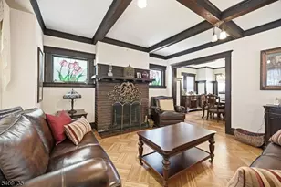 95 Parkway E, Bloomfield Twp., NJ 07003 - Photo 11