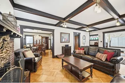 95 Parkway East, Bloomfield Twp., NJ 07003 - Photo 13