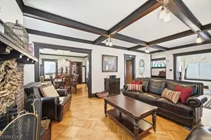 95 Parkway E, Bloomfield Twp., NJ 07003 - Photo 13