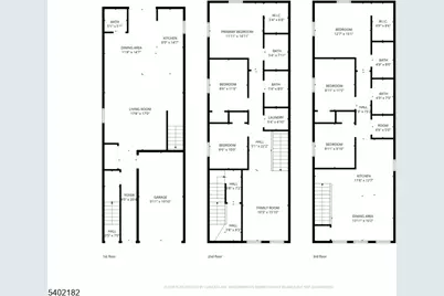 173 Columbia Ave, Irvington, NJ 07111 - Photo 29