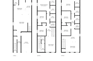 173 Columbia Ave, Irvington, NJ 07111 - Photo 29