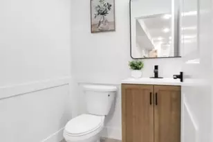 173 Columbia Ave, Irvington, NJ 07111 - Photo 21