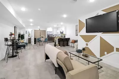 173 Columbia Ave, Irvington, NJ 07111 - Photo 3