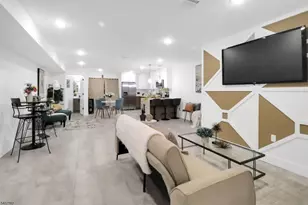 173 Columbia Ave, Irvington, NJ 07111 - Photo 3