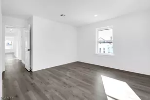 173 Columbia Ave, Irvington, NJ 07111 - Photo 25