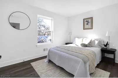 173 Columbia Ave, Irvington, NJ 07111 - Photo 11